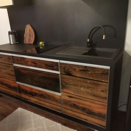 Apartamenty Motyl Bytom Dış mekan fotoğraf